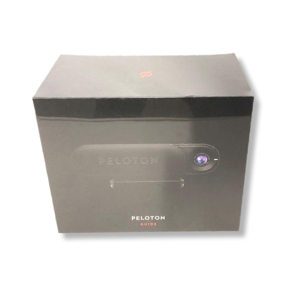 Peloton Guide AI-Powered Strength Training - Picture 7 of 7